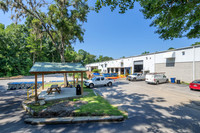 5101-coosaw-ext-4965