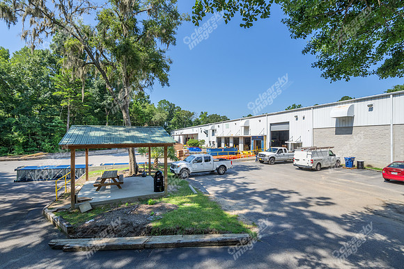 5101-coosaw-ext-4965
