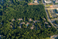 legacy-matthews-air-5552