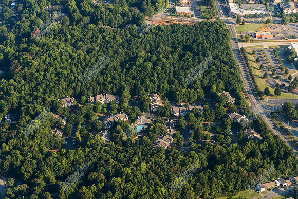 legacy-matthews-air-5552