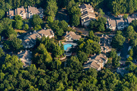 legacy-matthews-air-5507
