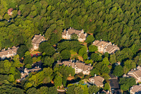 legacy-matthews-air-5518