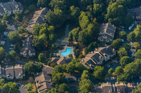 legacy-matthews-air-5540