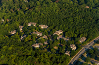 legacy-matthews-air-5515