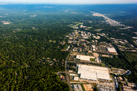 legacy-matthews-air-5512