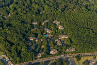 legacy-matthews-air-5525