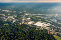 legacy-matthews-air-5547