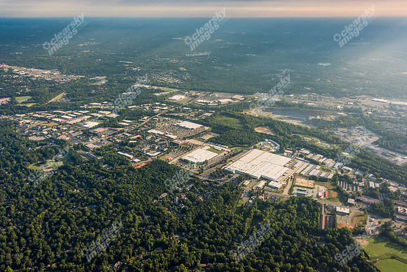 legacy-matthews-air-5547