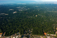 legacy-matthews-air-5529