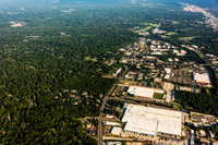 legacy-matthews-air-5514