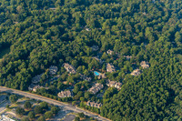 legacy-matthews-air-5532