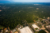 legacy-matthews-air-5523