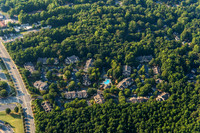 legacy-matthews-air-5538