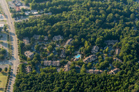 legacy-matthews-air-5541