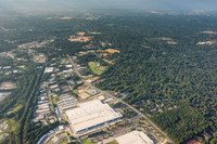 legacy-matthews-air-5534