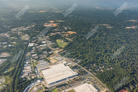legacy-matthews-air-5534