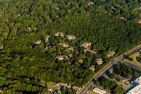 legacy-matthews-air-5517