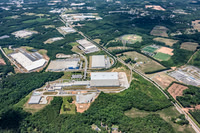 313-mooresville-air-5265