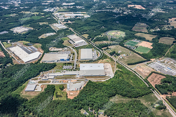 313-mooresville-air-5265
