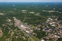 4220-n-roxoboro-air-9285