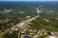 4220-n-roxoboro-air-9292