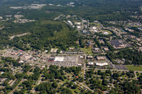 4220-n-roxoboro-air-9274