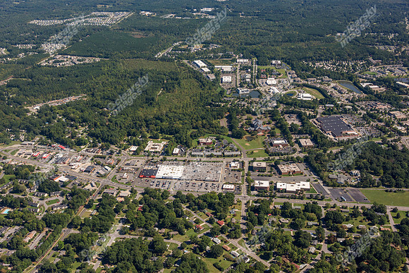 4220-n-roxoboro-air-9274