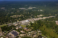4220-n-roxoboro-air-9220