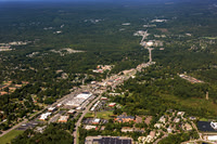 4220-n-roxoboro-air-9214