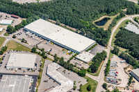 3401-gresham-air-3838