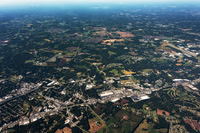 monroe-crossing-air-6251