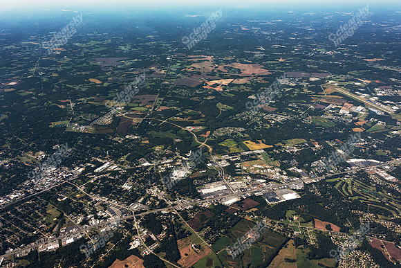 monroe-crossing-air-6251