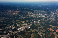 monroe-crossing-air-6246