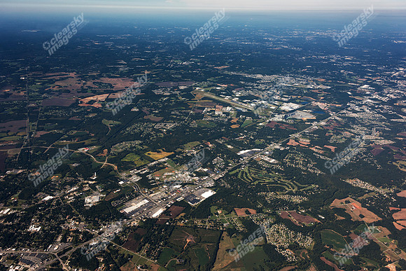 monroe-crossing-air-6246