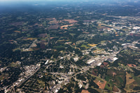 monroe-crossing-air-6243