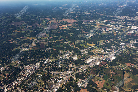 monroe-crossing-air-6243