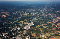 monroe-crossing-air-6238