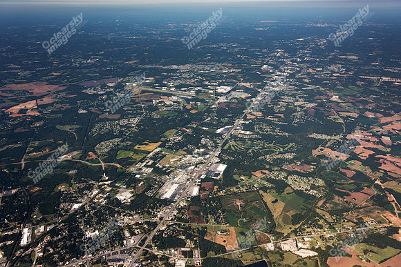 monroe-crossing-air-6238