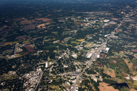 monroe-crossing-air-6236