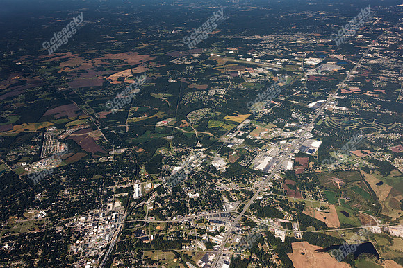 monroe-crossing-air-6236