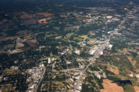 monroe-crossing-air-6234