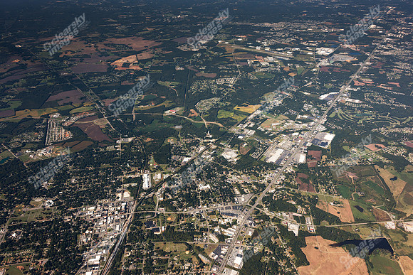 monroe-crossing-air-6234