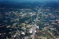 monroe-crossing-air-6230