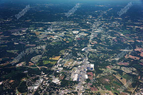 monroe-crossing-air-6230