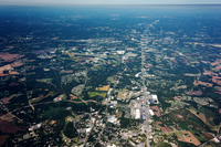 monroe-crossing-air-6227