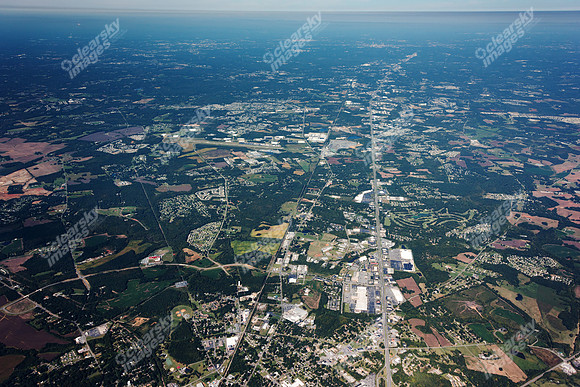 monroe-crossing-air-6227