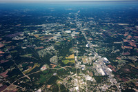 monroe-crossing-air-6223