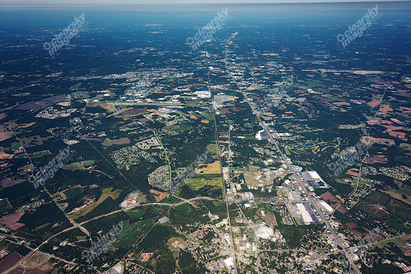 monroe-crossing-air-6223