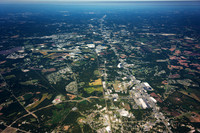 monroe-crossing-air-6222