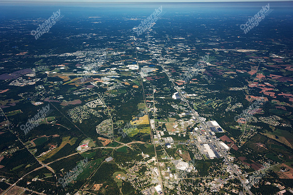 monroe-crossing-air-6222